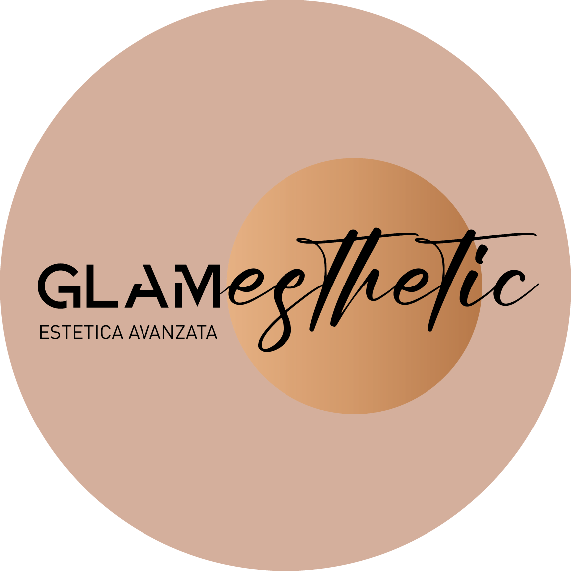 glamesthetic_epilazione